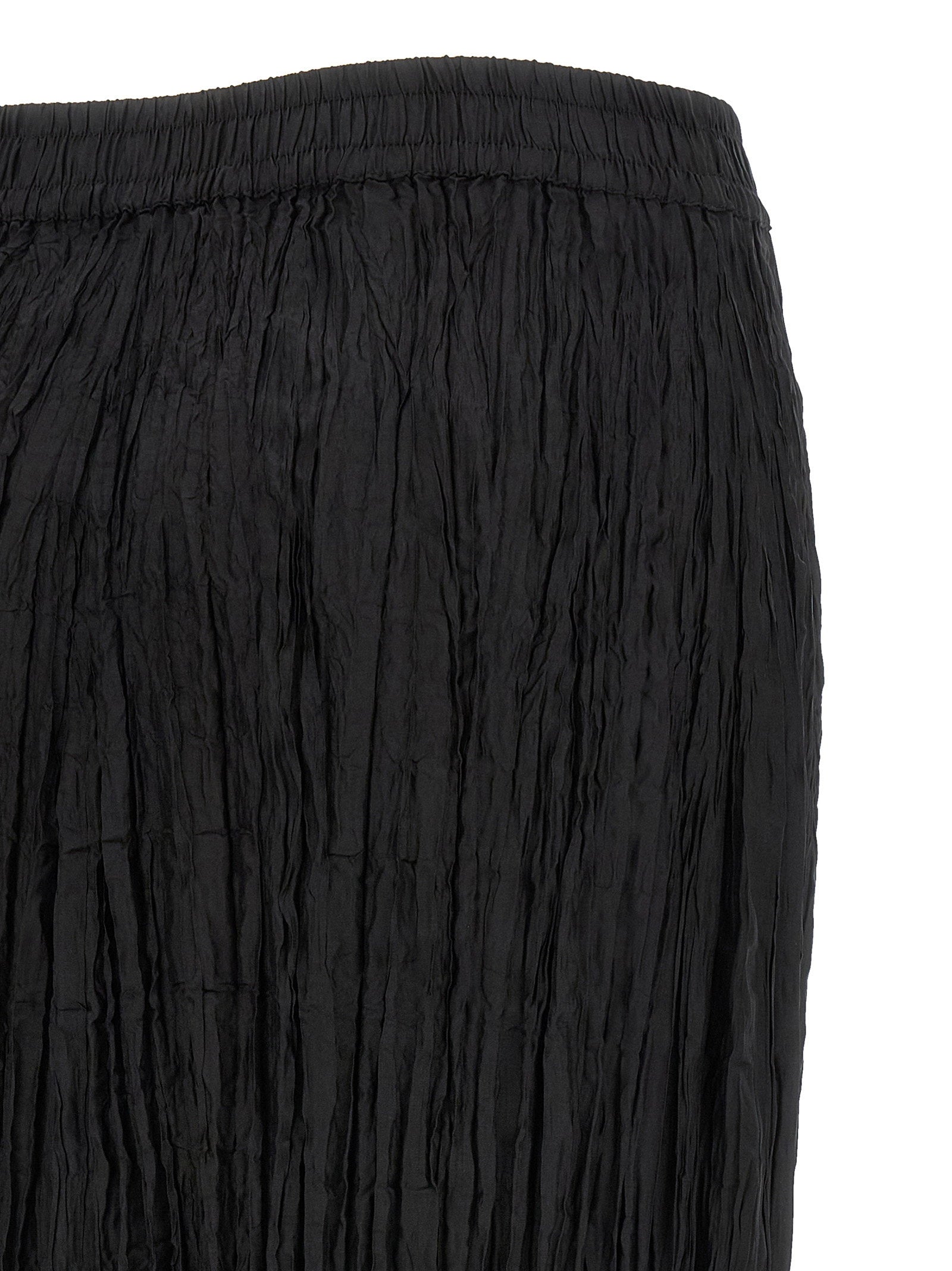 P.A.R.O.S.H. P.A.R.O.S.H. Soph Skirt