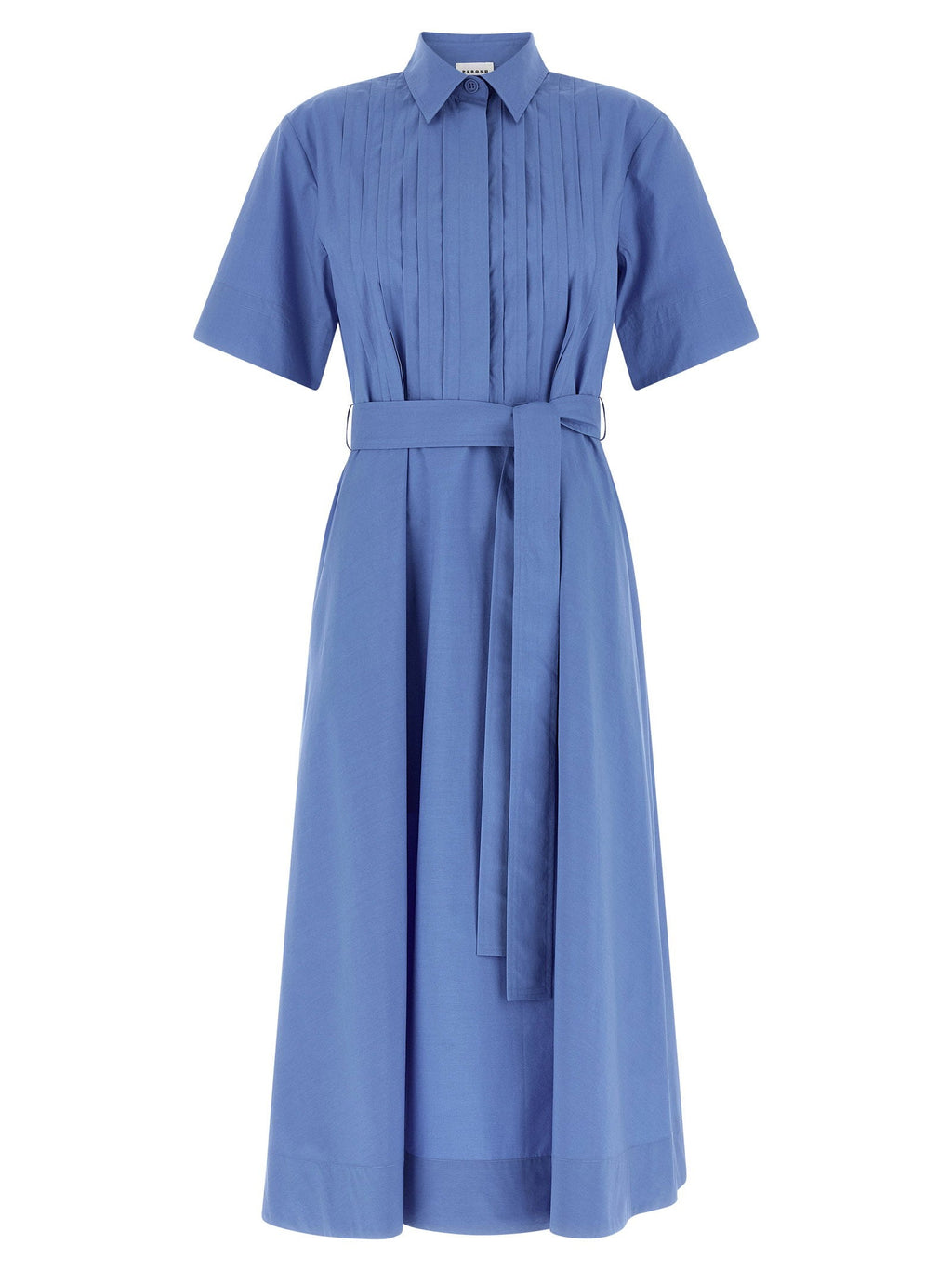 P.A.R.O.S.H. P.A.R.O.S.H. Canyox26 Dress