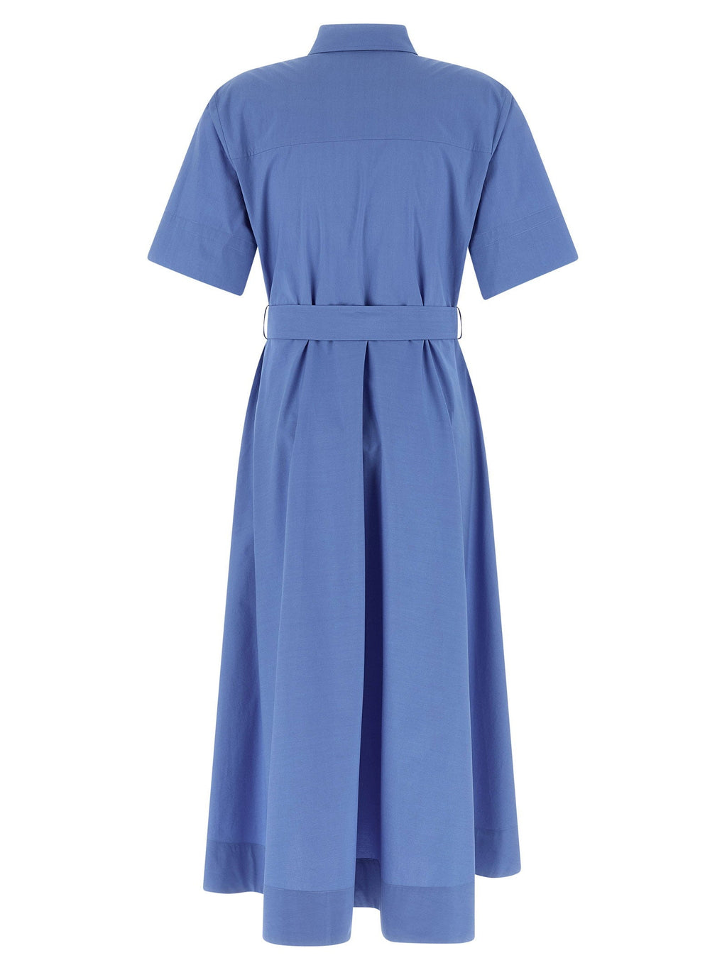 P.A.R.O.S.H. P.A.R.O.S.H. Canyox26 Dress