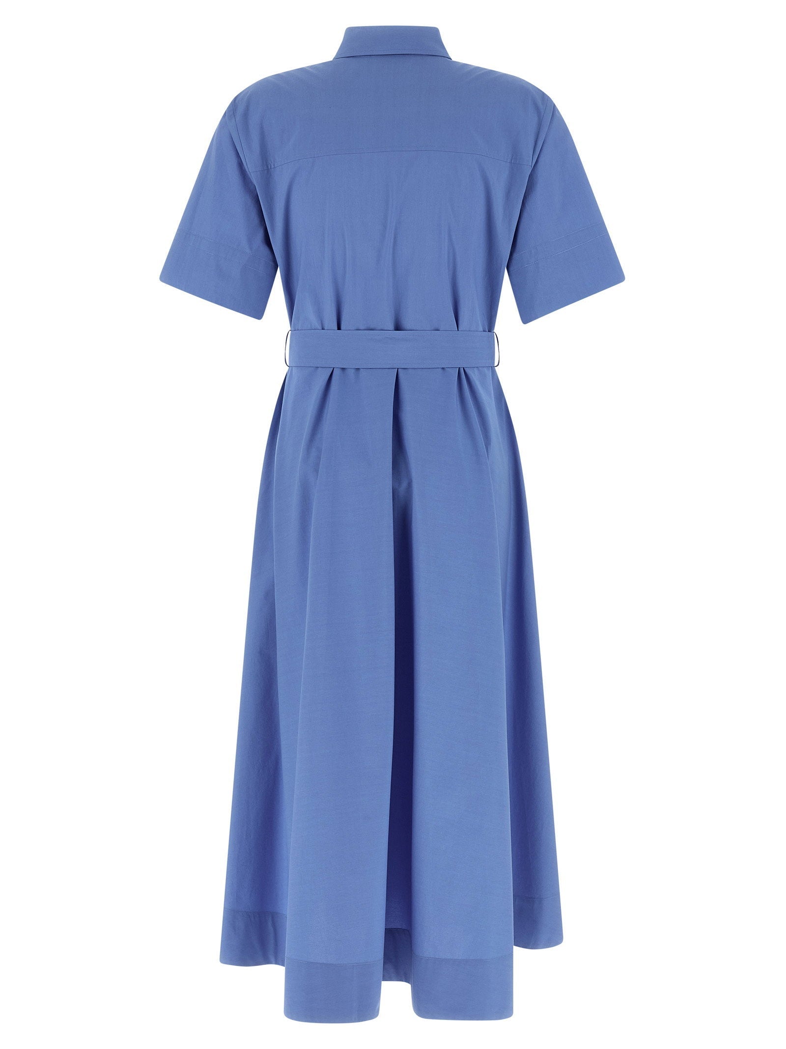 P.A.R.O.S.H. P.A.R.O.S.H. Canyox26 Dress