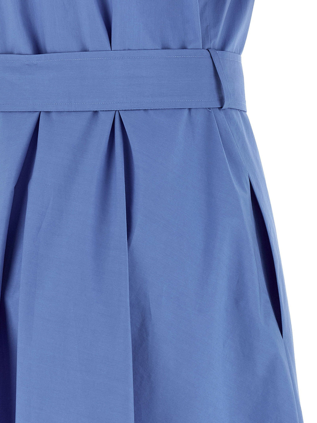 P.A.R.O.S.H. P.A.R.O.S.H. Canyox26 Dress