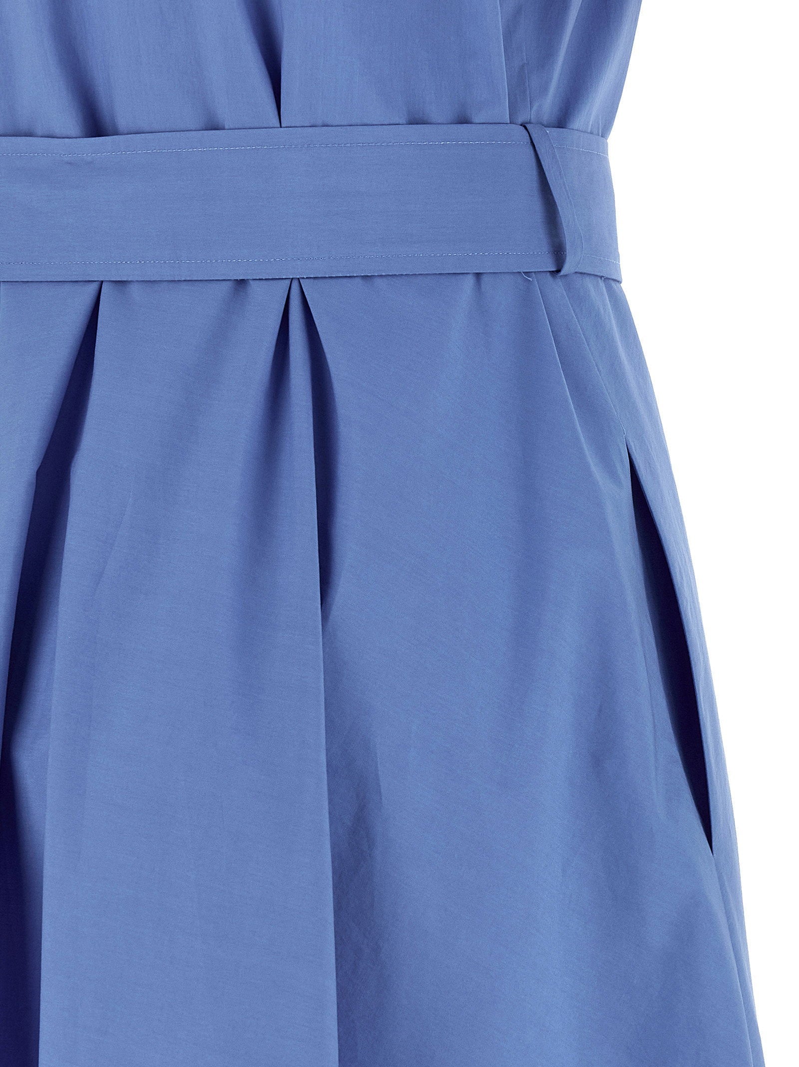P.A.R.O.S.H. P.A.R.O.S.H. Canyox26 Dress