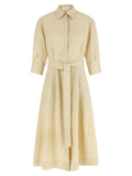 P.A.R.O.S.H. P.A.R.O.S.H. Chemisier Dress