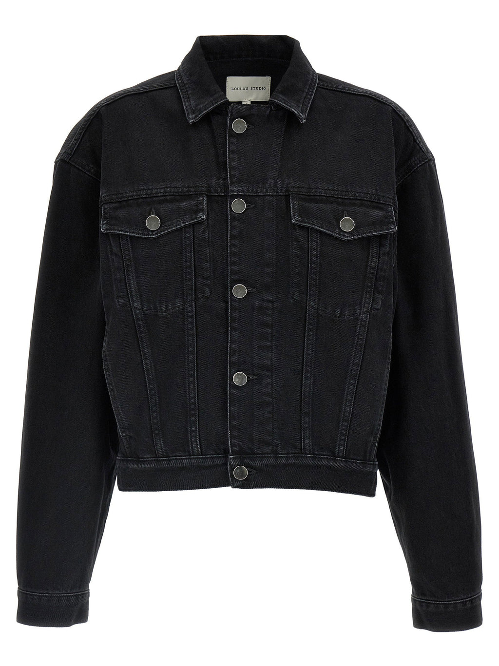 Loulou De Saison Loulou De Saison Dave Jacket