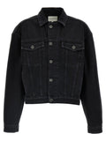 Loulou De Saison Loulou De Saison Dave Jacket