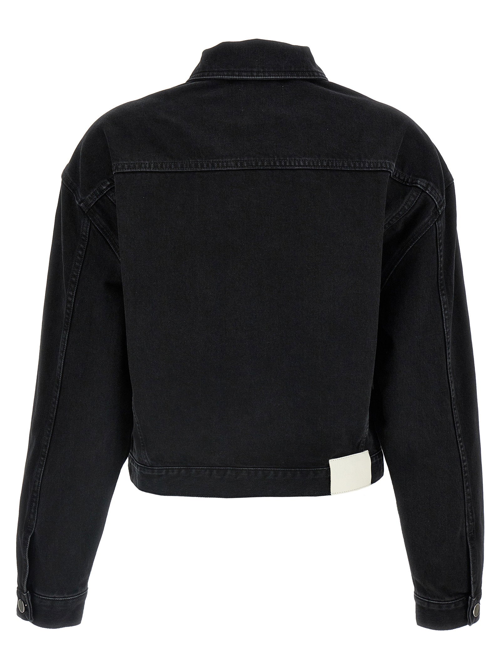 Loulou De Saison Loulou De Saison Dave Jacket