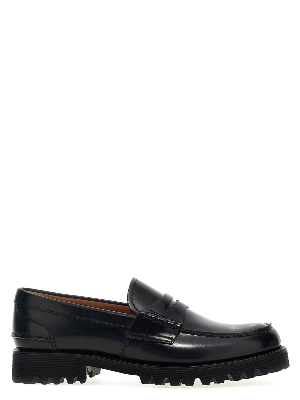 Church's Church's Pembrey T2 Loafers