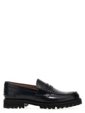 Church's Church's Pembrey T2 Loafers