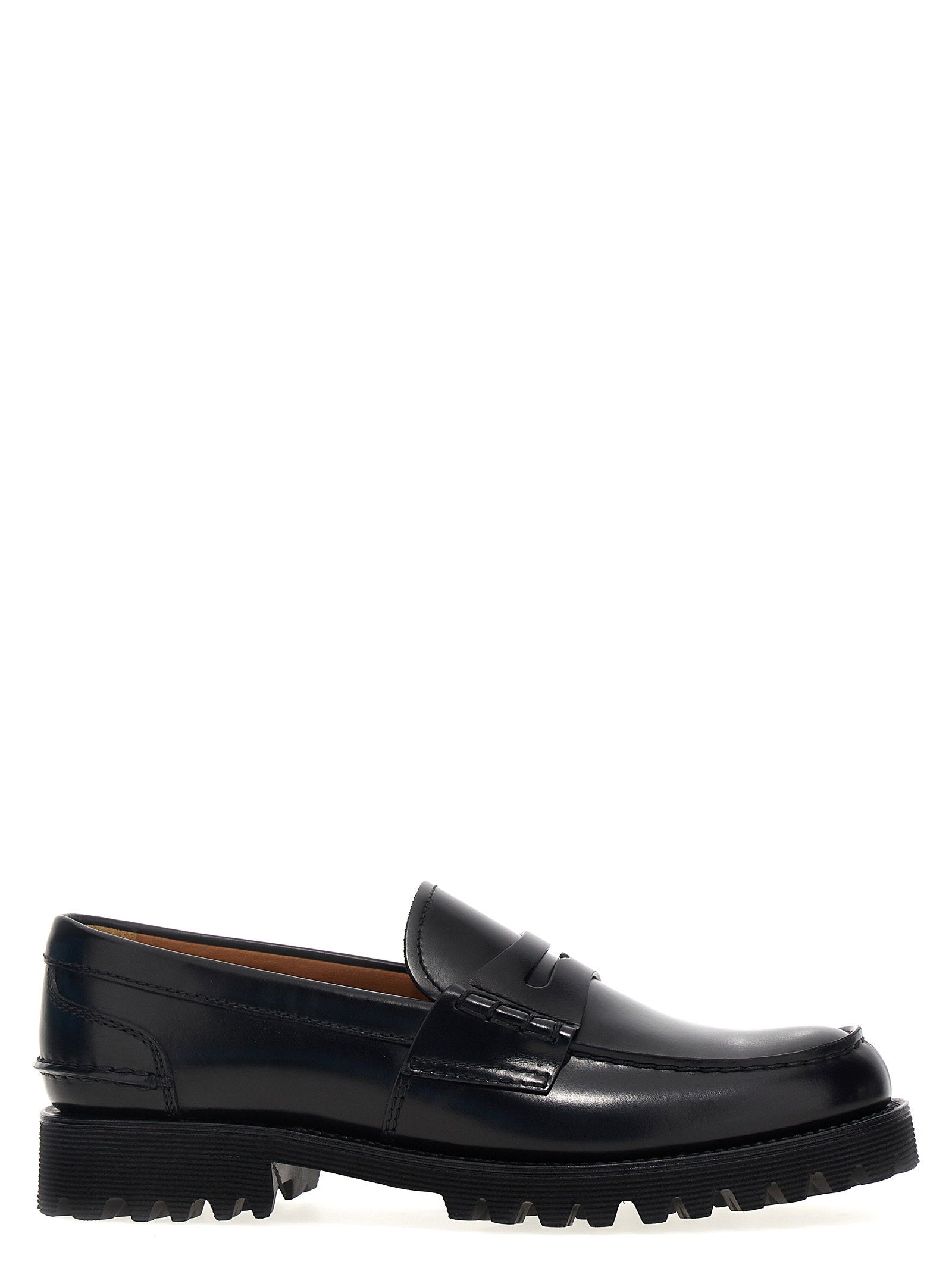 Church's Church's Pembrey T2 Loafers