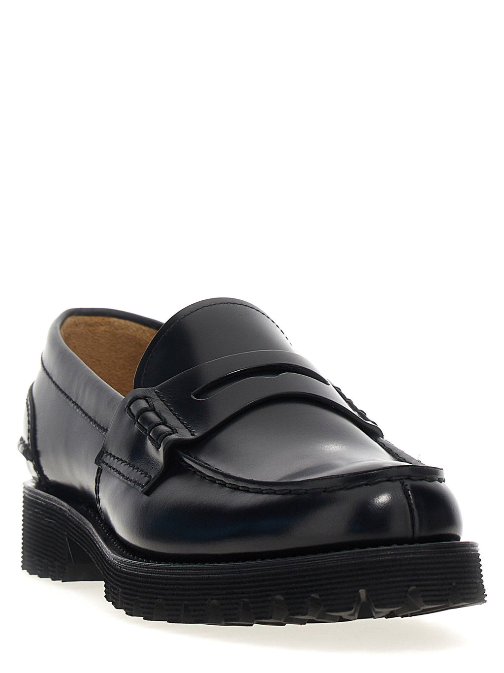 Church's Church's Pembrey T2 Loafers