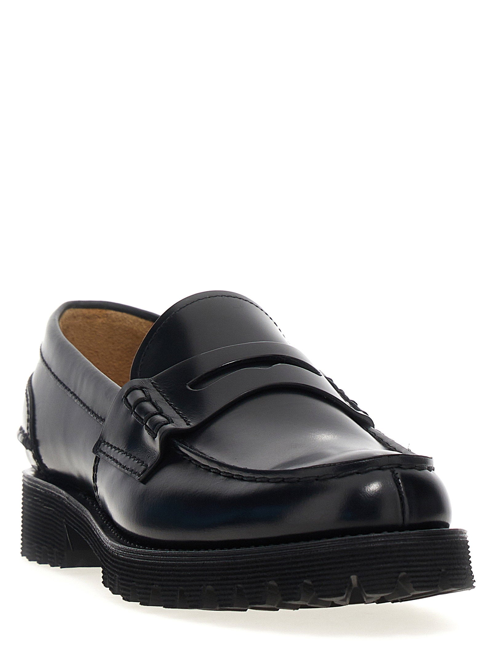 Church's Church's Pembrey T2 Loafers