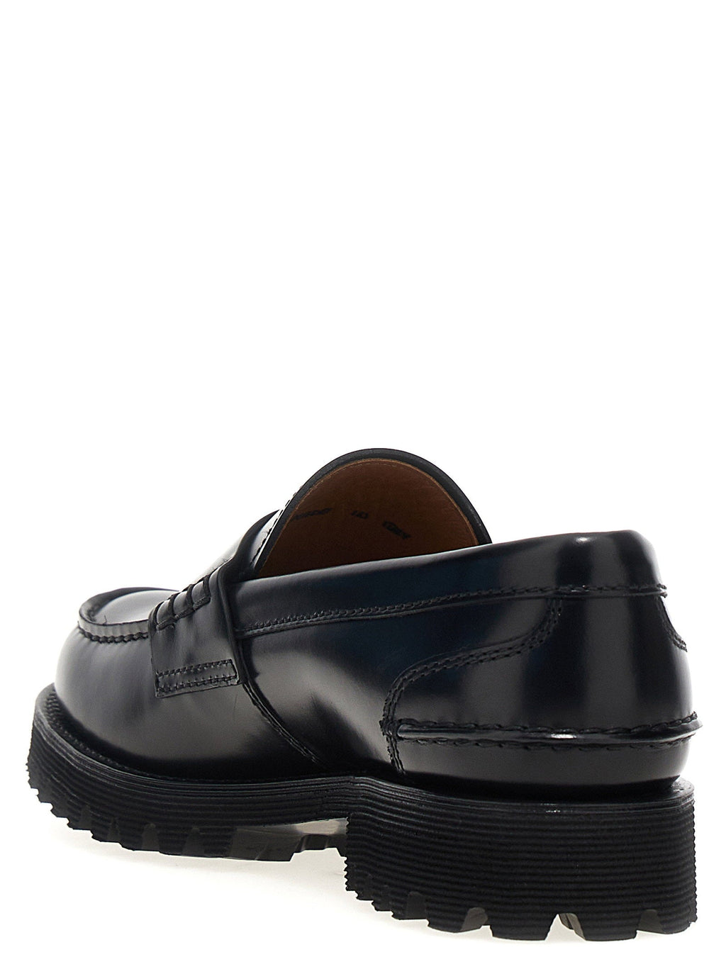Church's Church's Pembrey T2 Loafers