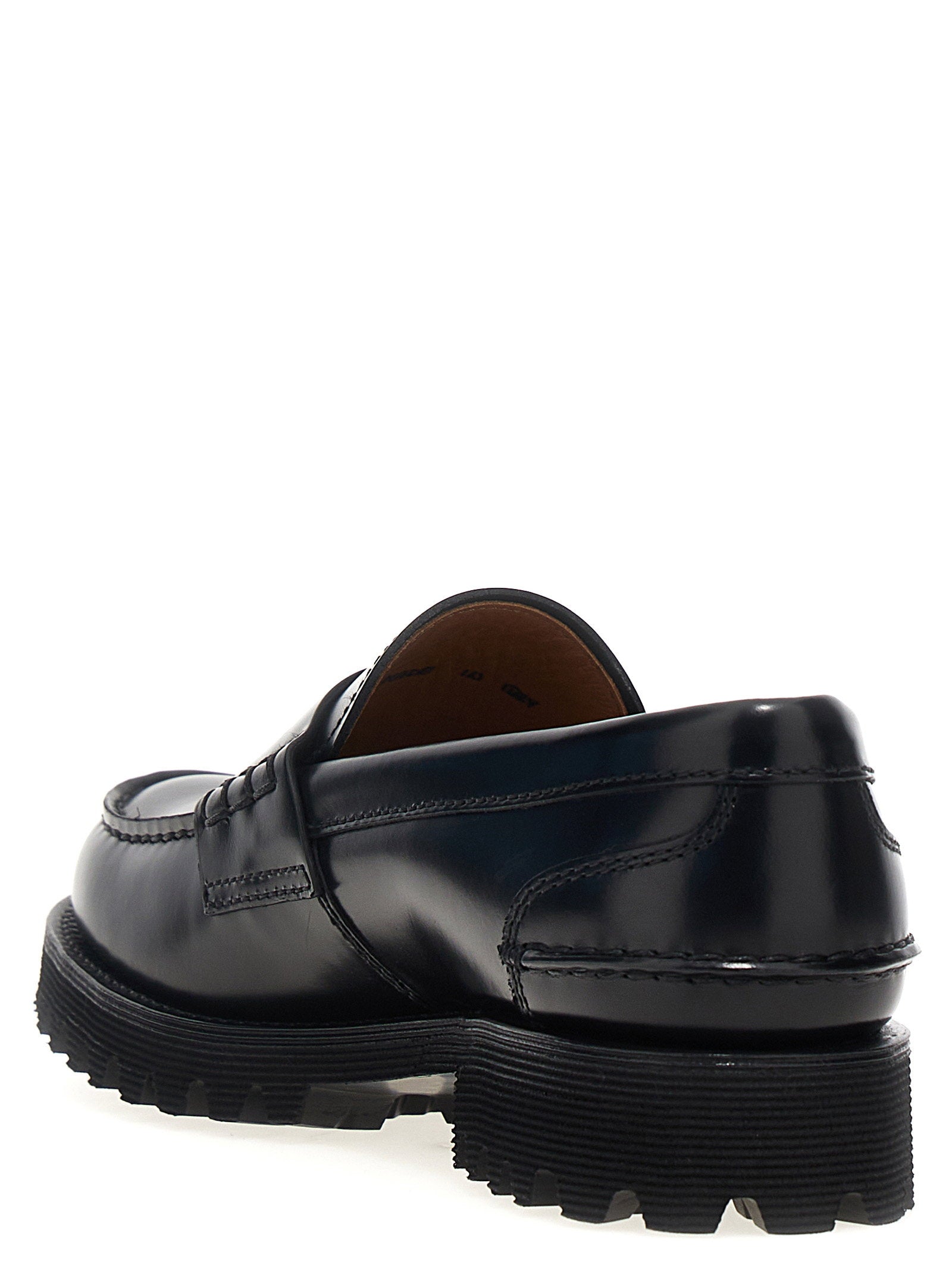 Church's Church's Pembrey T2 Loafers