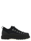 Diemme Diemme Roccia Basso Sport Ankle Boots