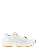 Jimmy Choo Jimmy Choo Diamond Run Sneakers
