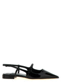 Jimmy Choo Jimmy Choo Didi Slingback