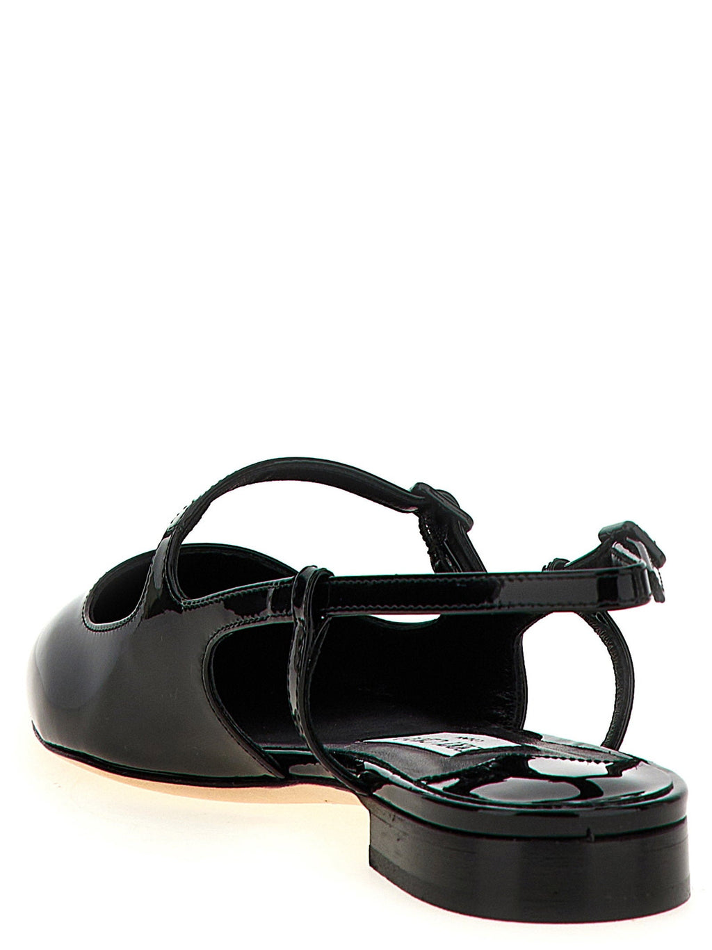 Jimmy Choo Jimmy Choo Didi Slingback