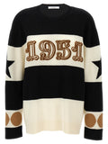 Max Mara Max Mara Dirce Sweater