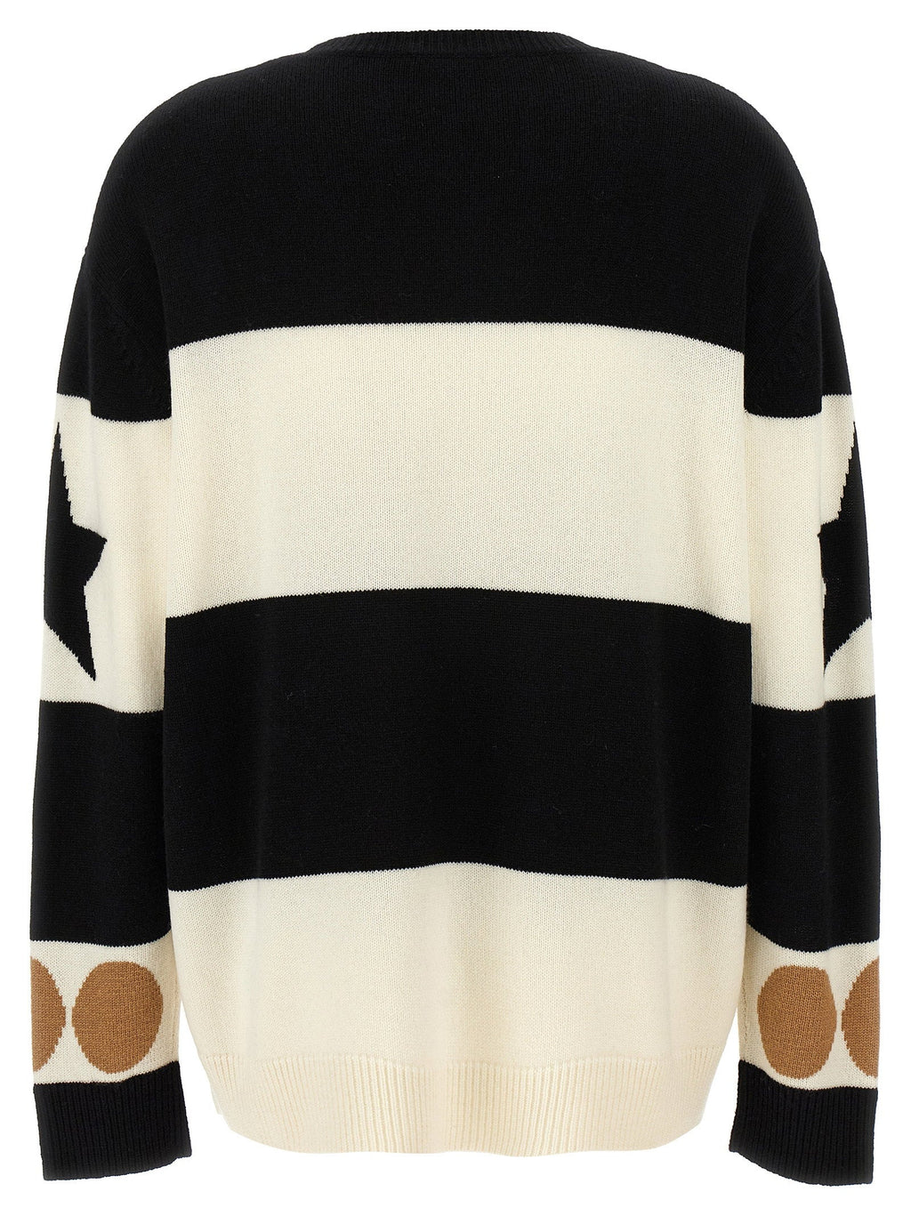 Max Mara Max Mara Dirce Sweater