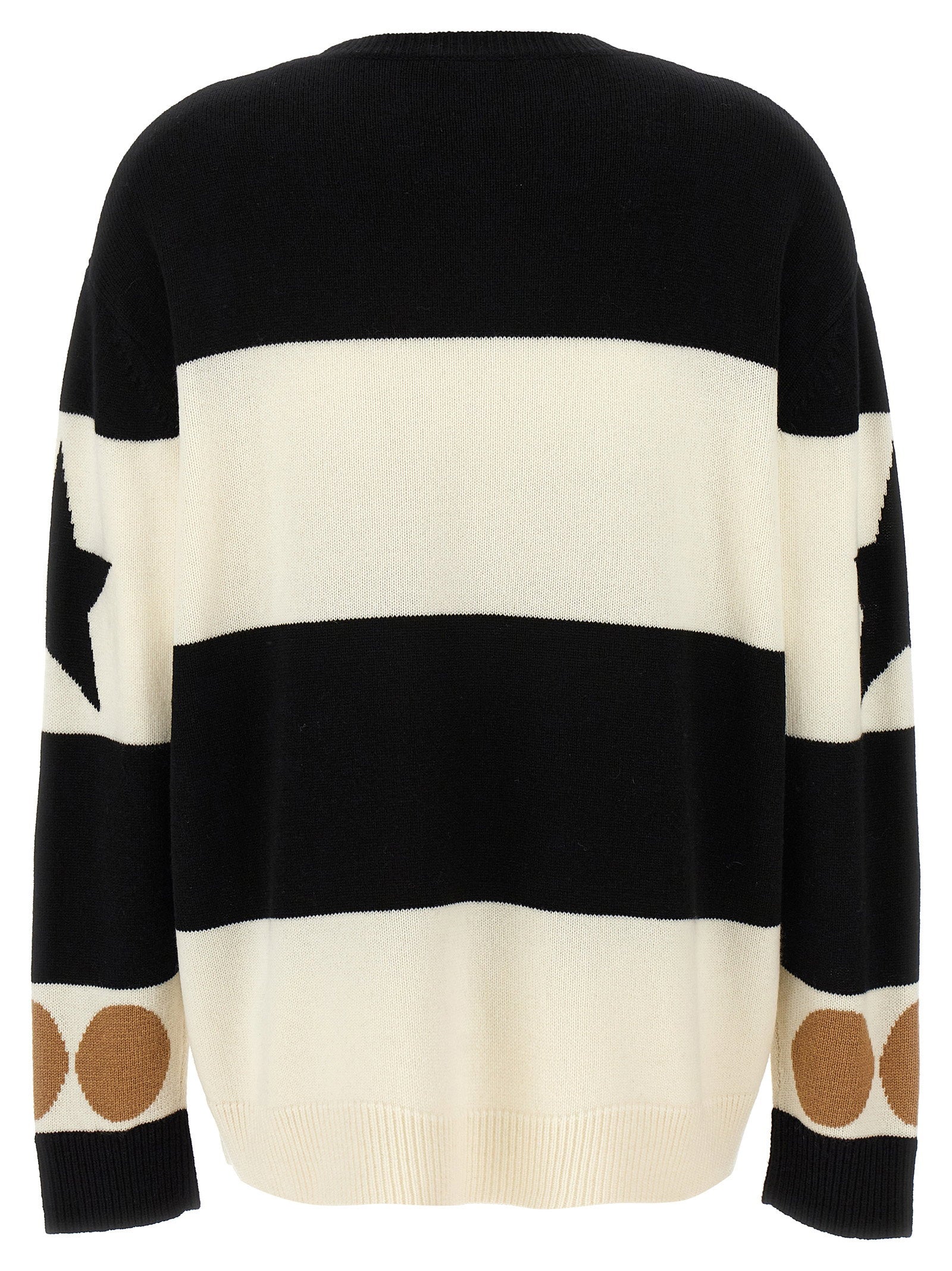 Max Mara Max Mara Dirce Sweater