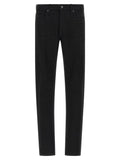 Tom Ford Tom Ford Straight Leg Jeans