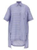 J.w.anderson J.w.anderson Patchwork Dress