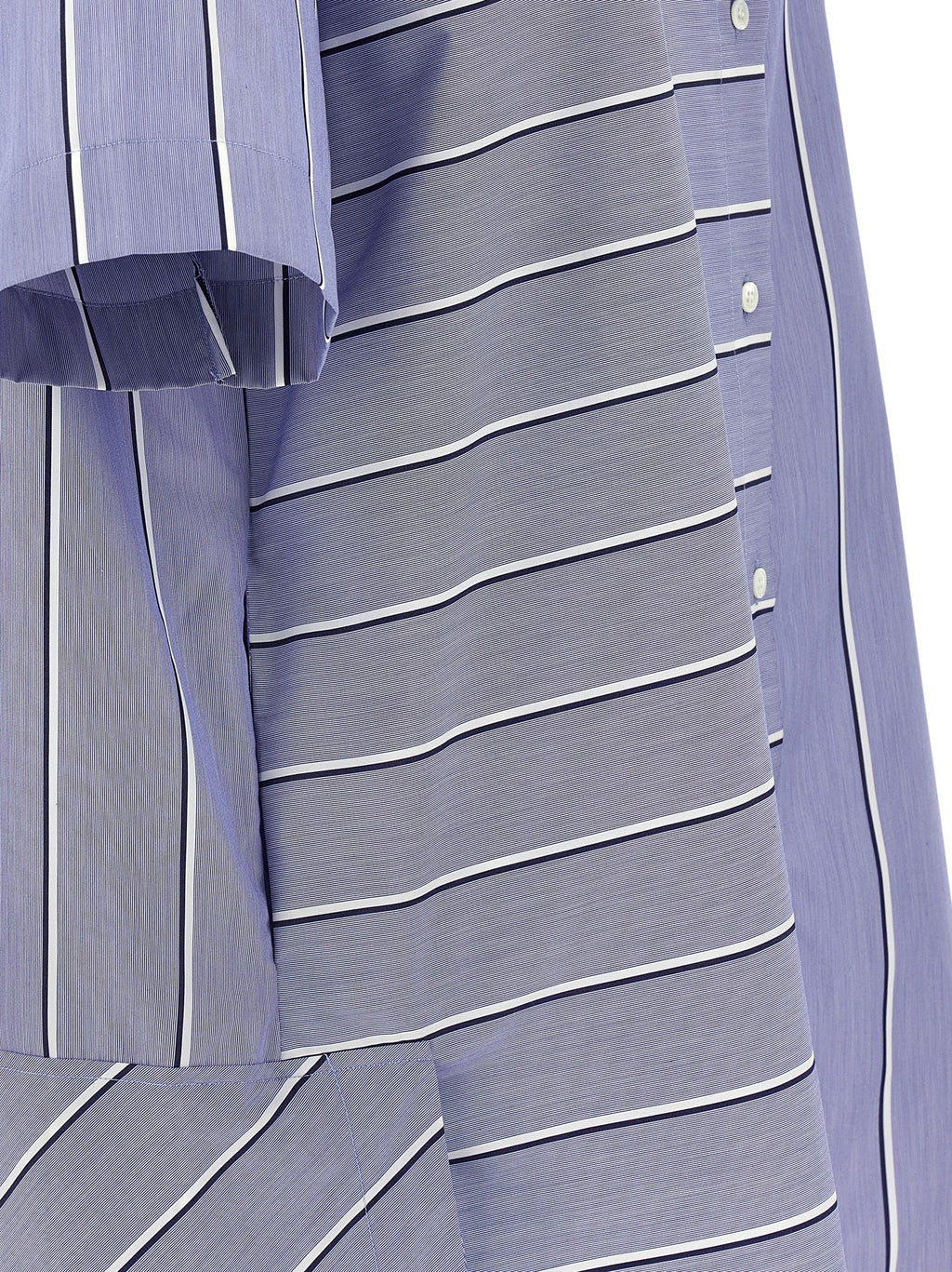 J.w.anderson J.w.anderson Patchwork Dress