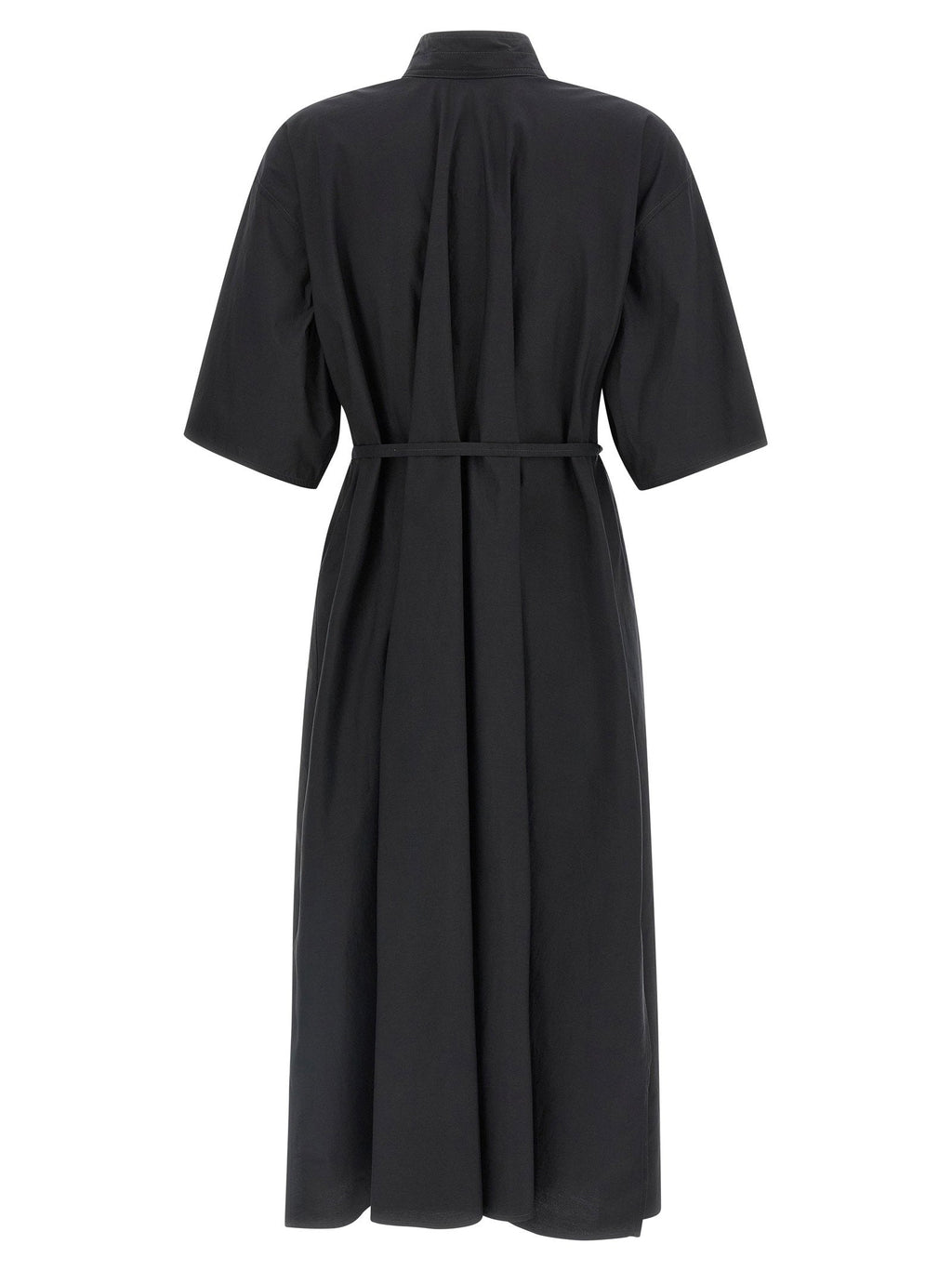 Lemaire Lemaire Tube Reversible Dress