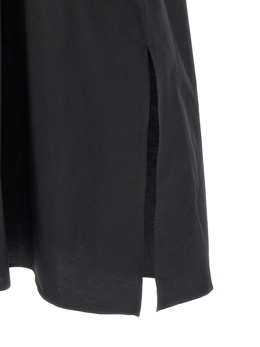 Lemaire Lemaire Tube Reversible Dress