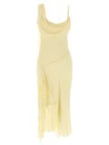 Vaillant Vaillant Swing Dress