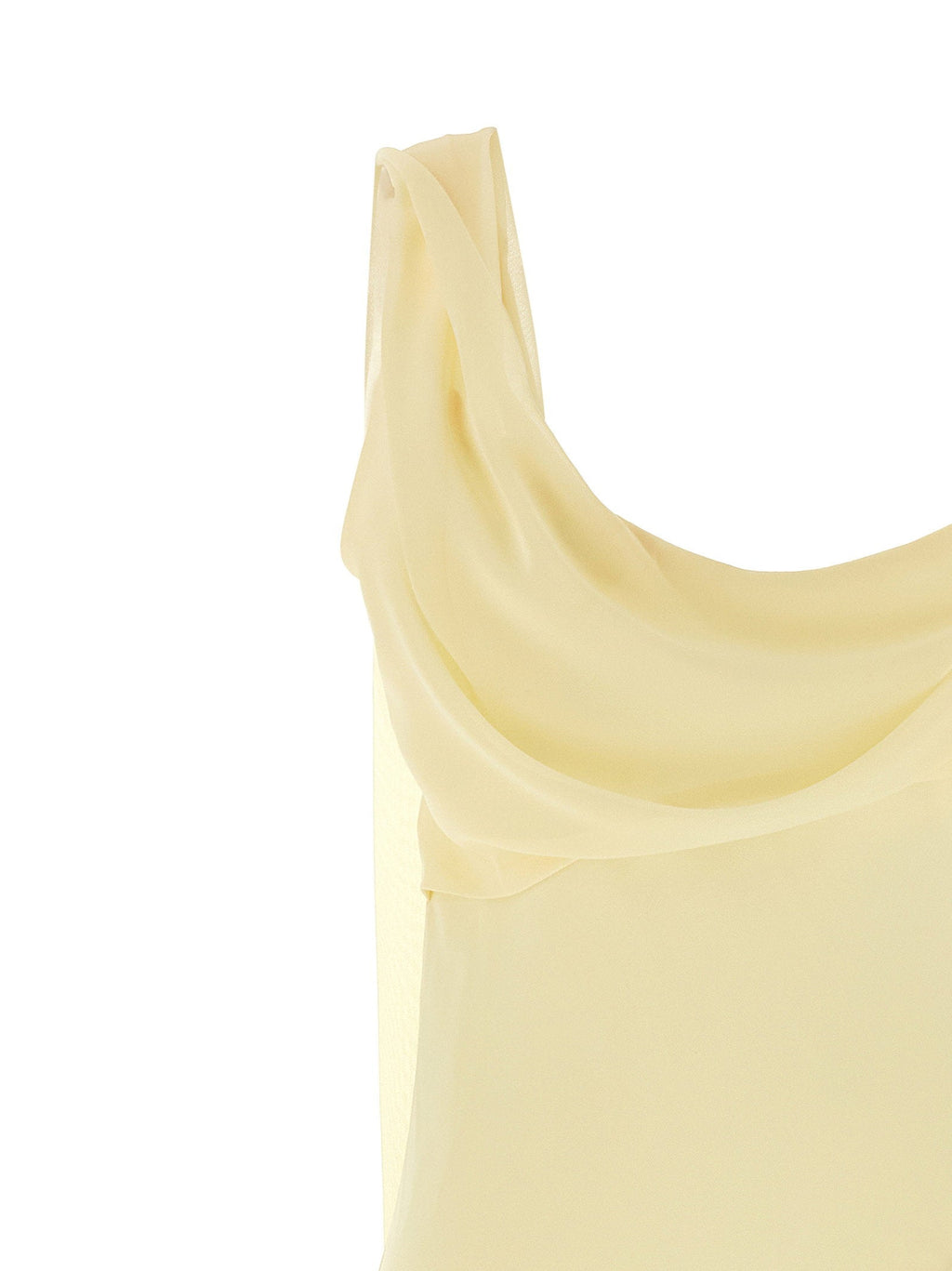 Vaillant Vaillant Swing Dress