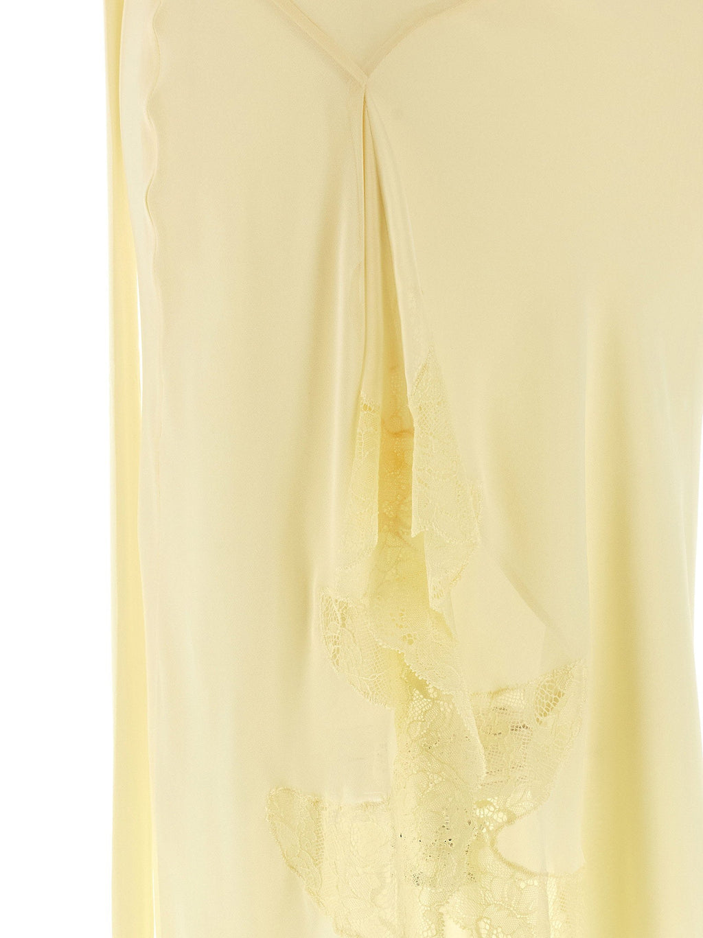 Vaillant Vaillant Swing Dress