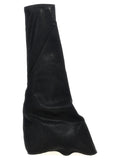 Drkshdw Drkshdw Fetish Boots