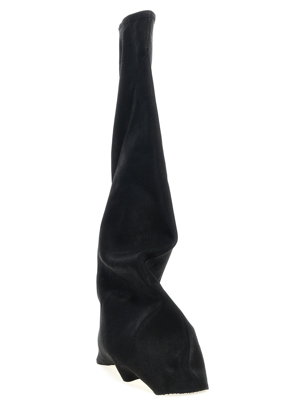 Drkshdw Drkshdw Fetish Boots