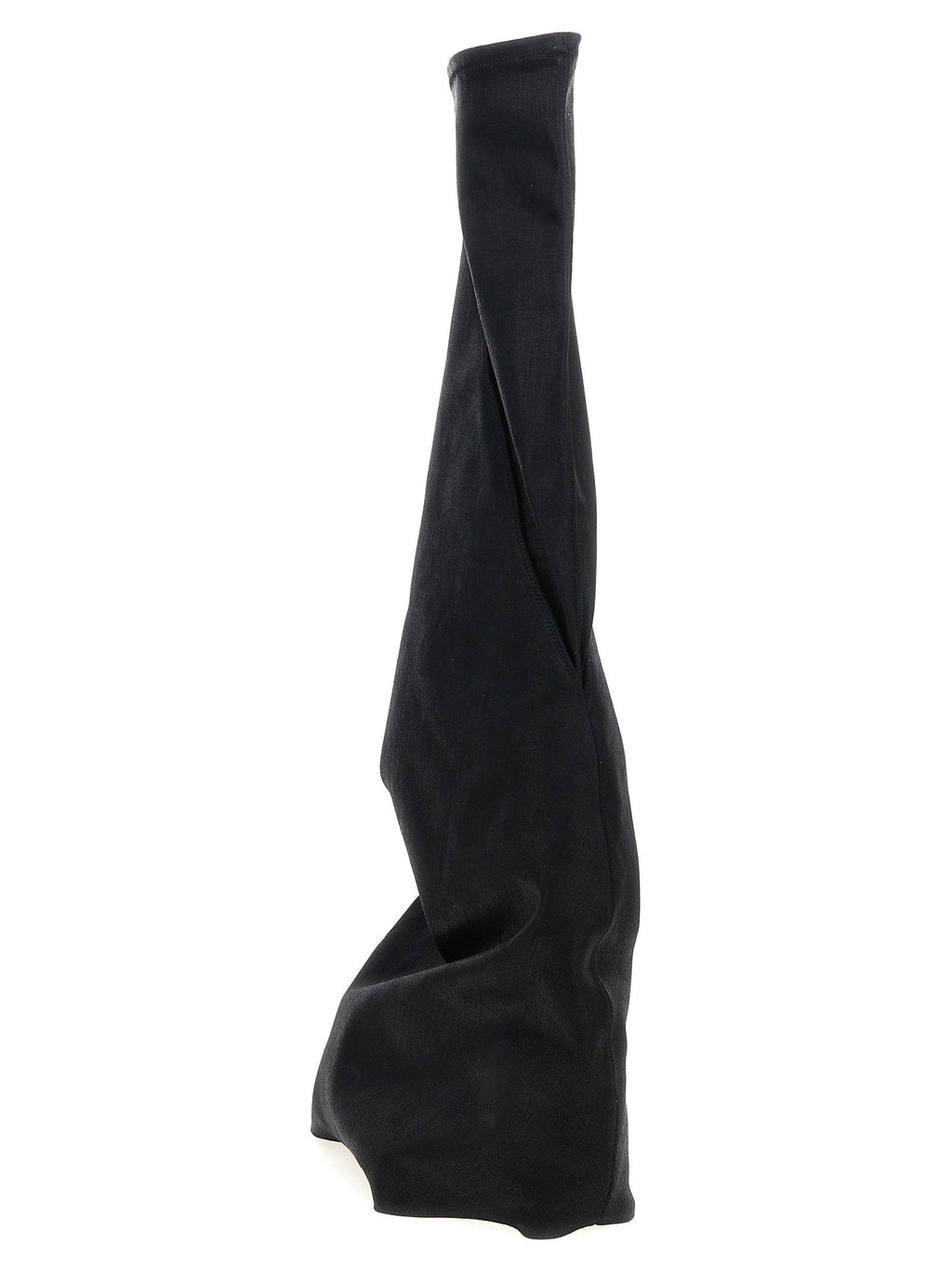 Drkshdw Drkshdw Fetish Boots