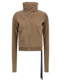 Drkshdw Drkshdw Mountain Sweat Sweatshirt