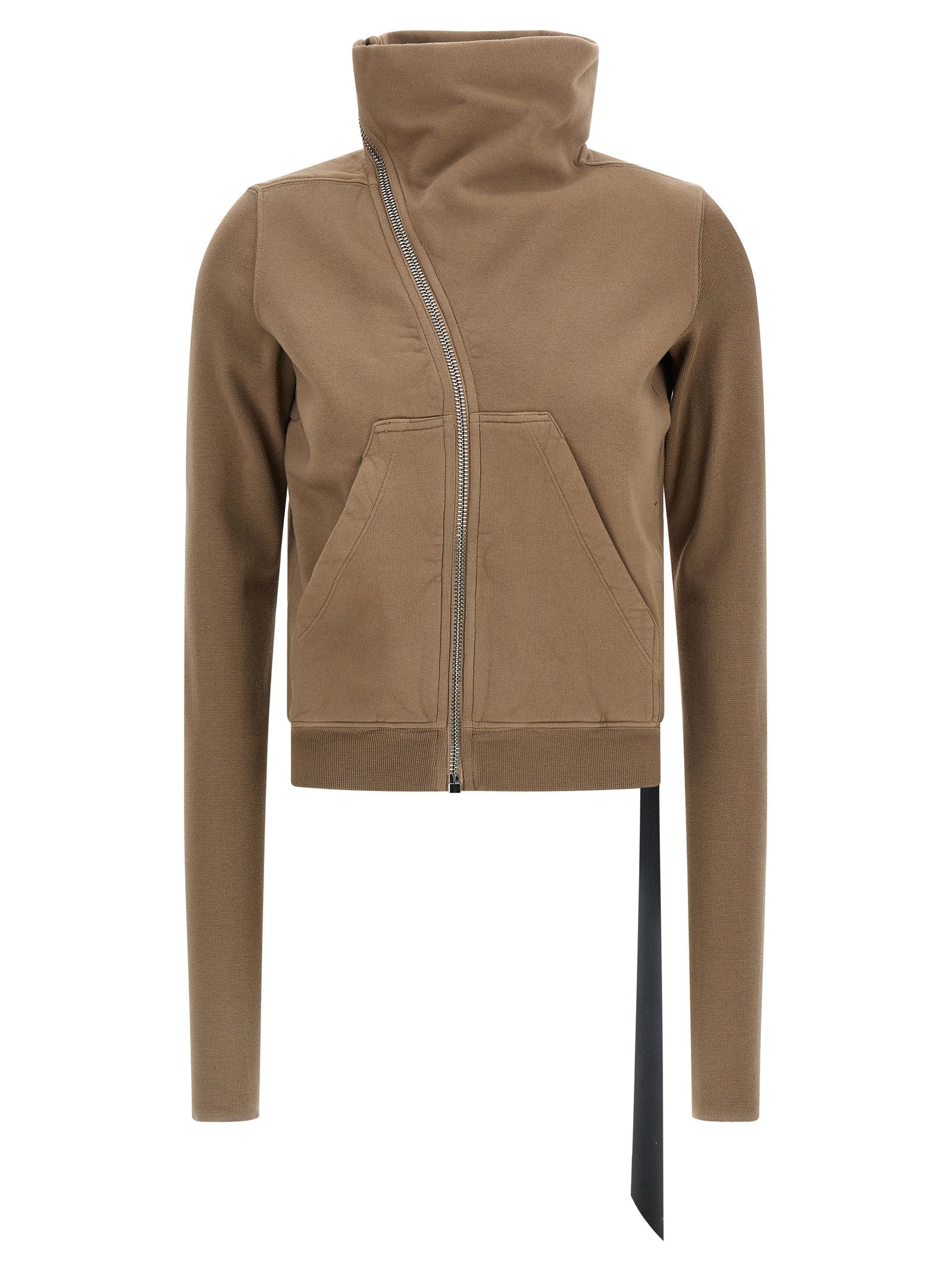 Drkshdw Drkshdw Mountain Sweat Sweatshirt