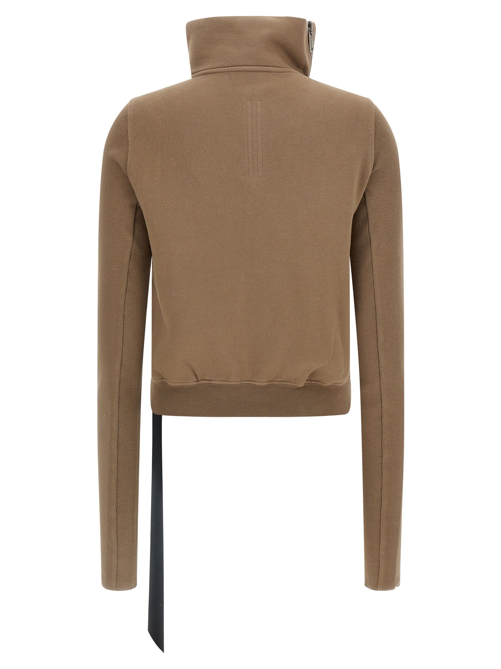 Drkshdw Drkshdw Mountain Sweat Sweatshirt