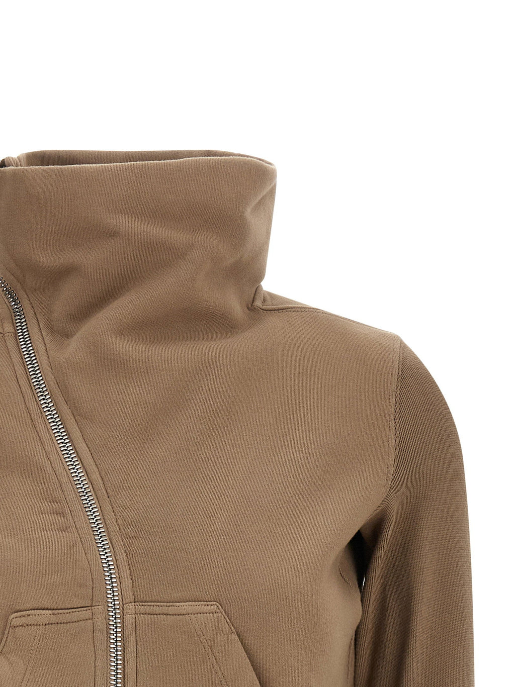 Drkshdw Drkshdw Mountain Sweat Sweatshirt