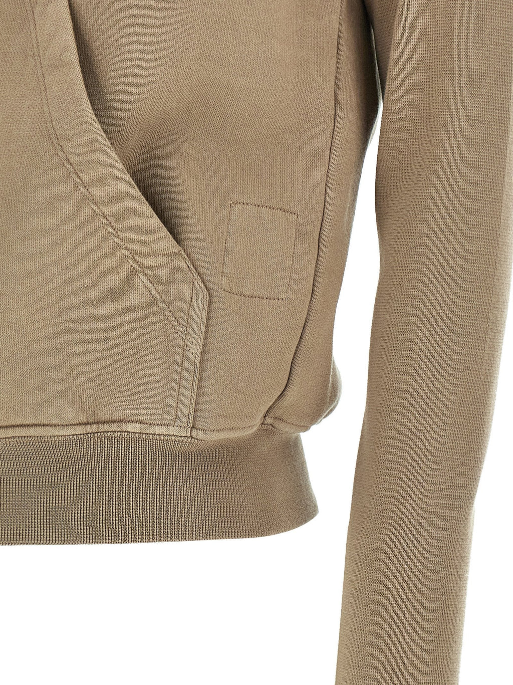 Drkshdw Drkshdw Mountain Sweat Sweatshirt