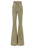 Drkshdw Drkshdw Bolan Bootcut Jeans