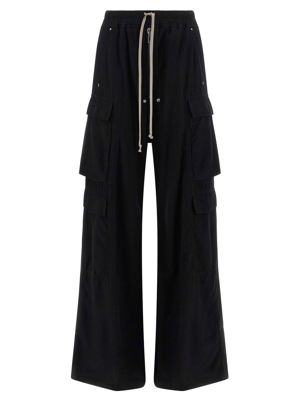 Drkshdw Drkshdw Double Cargo Jumbo Belas Pants