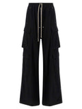 Drkshdw Drkshdw Double Cargo Jumbo Belas Pants