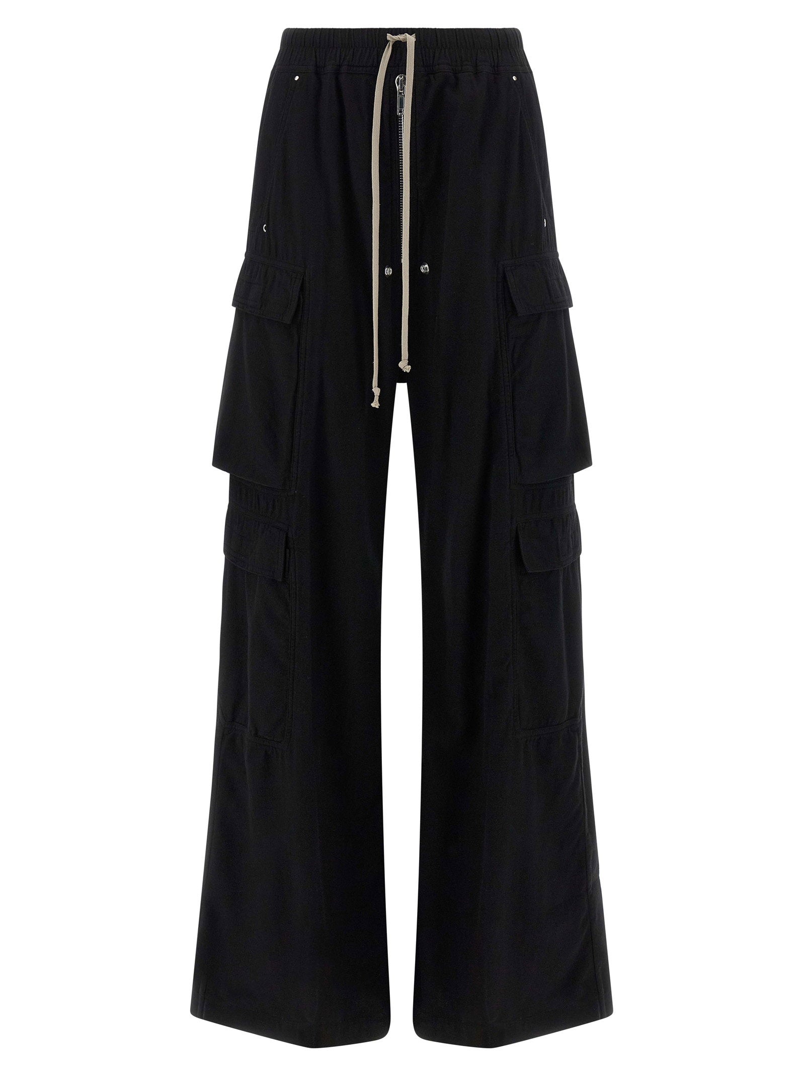 Drkshdw Drkshdw Double Cargo Jumbo Belas Pants