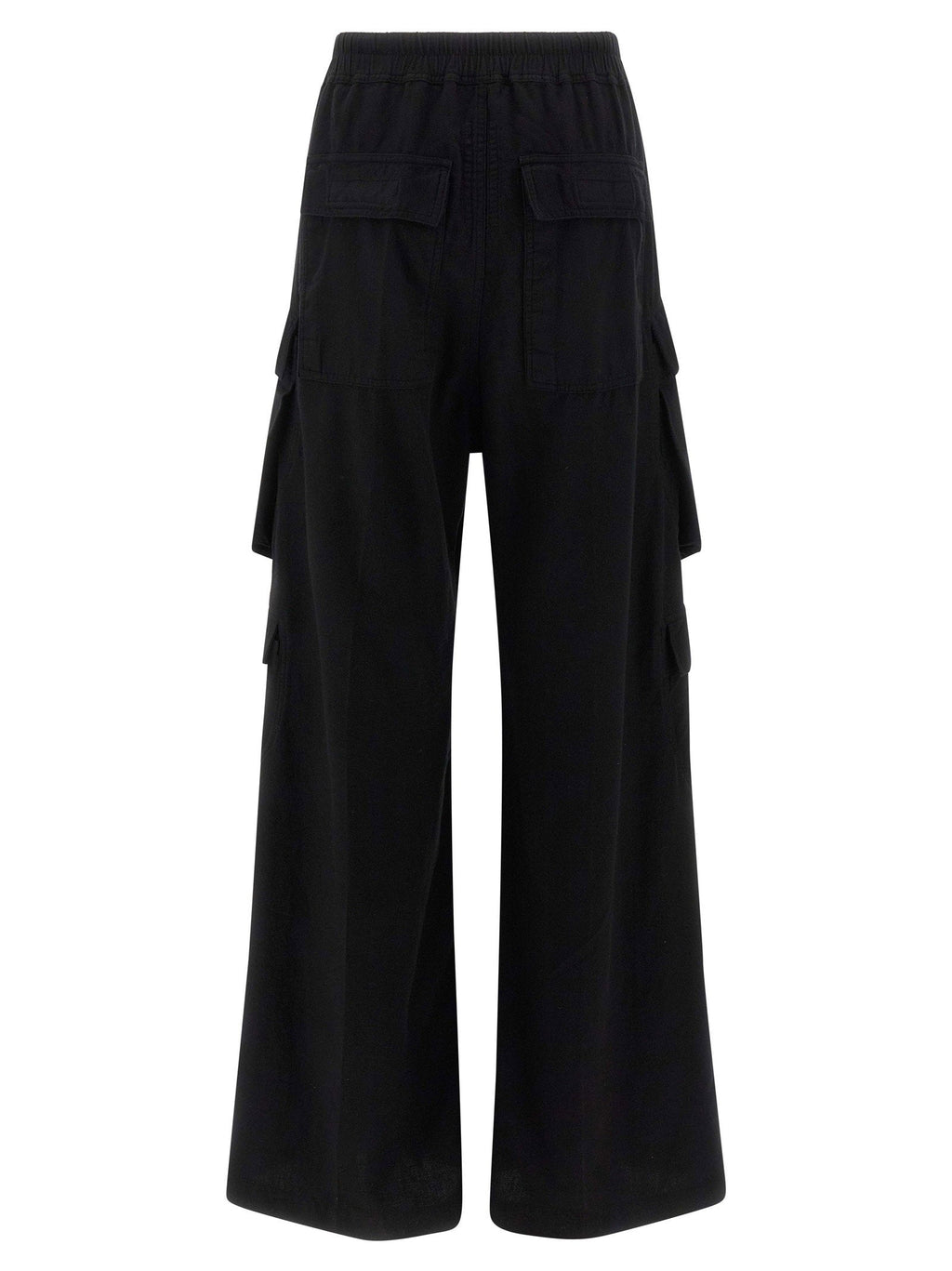 Drkshdw Drkshdw Double Cargo Jumbo Belas Pants