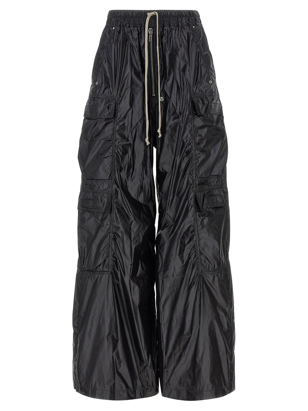 Drkshdw Drkshdw Double Cargo Jumbo Belas Pants