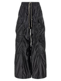 Drkshdw Drkshdw Double Cargo Jumbo Belas Pants