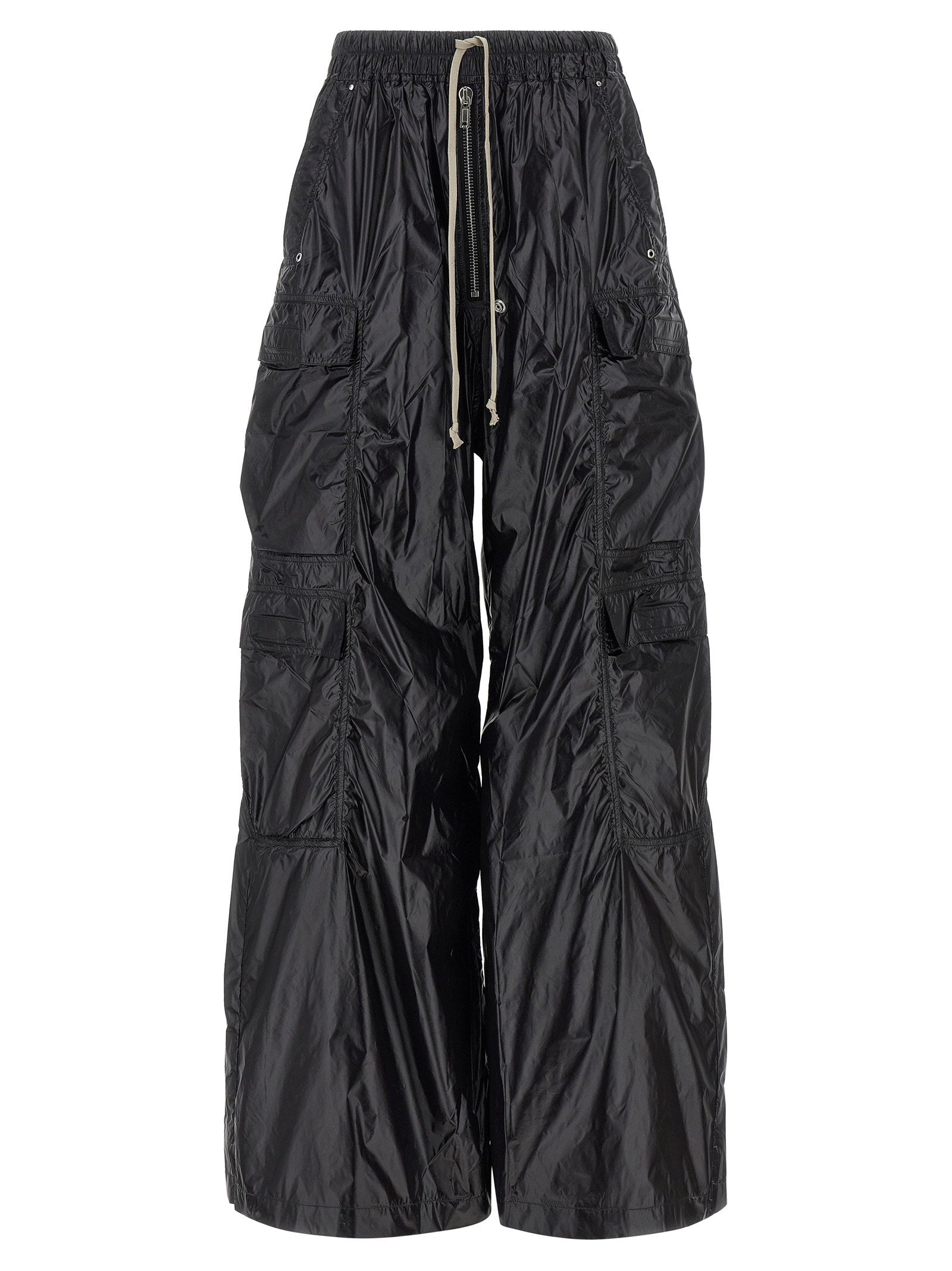 Drkshdw Drkshdw Double Cargo Jumbo Belas Pants