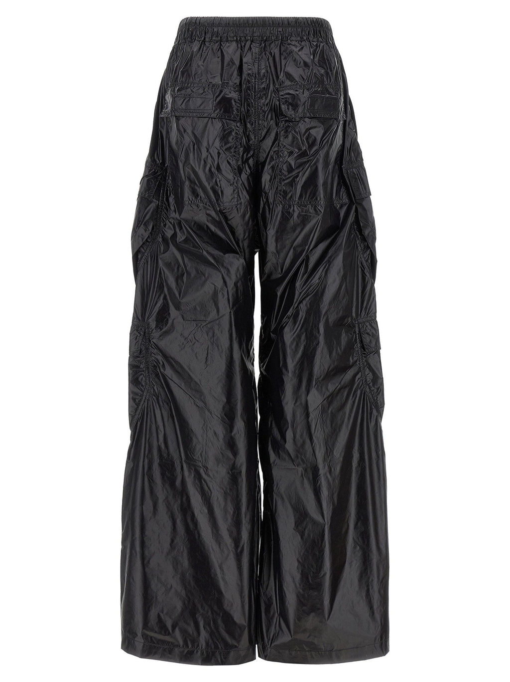Drkshdw Drkshdw Double Cargo Jumbo Belas Pants