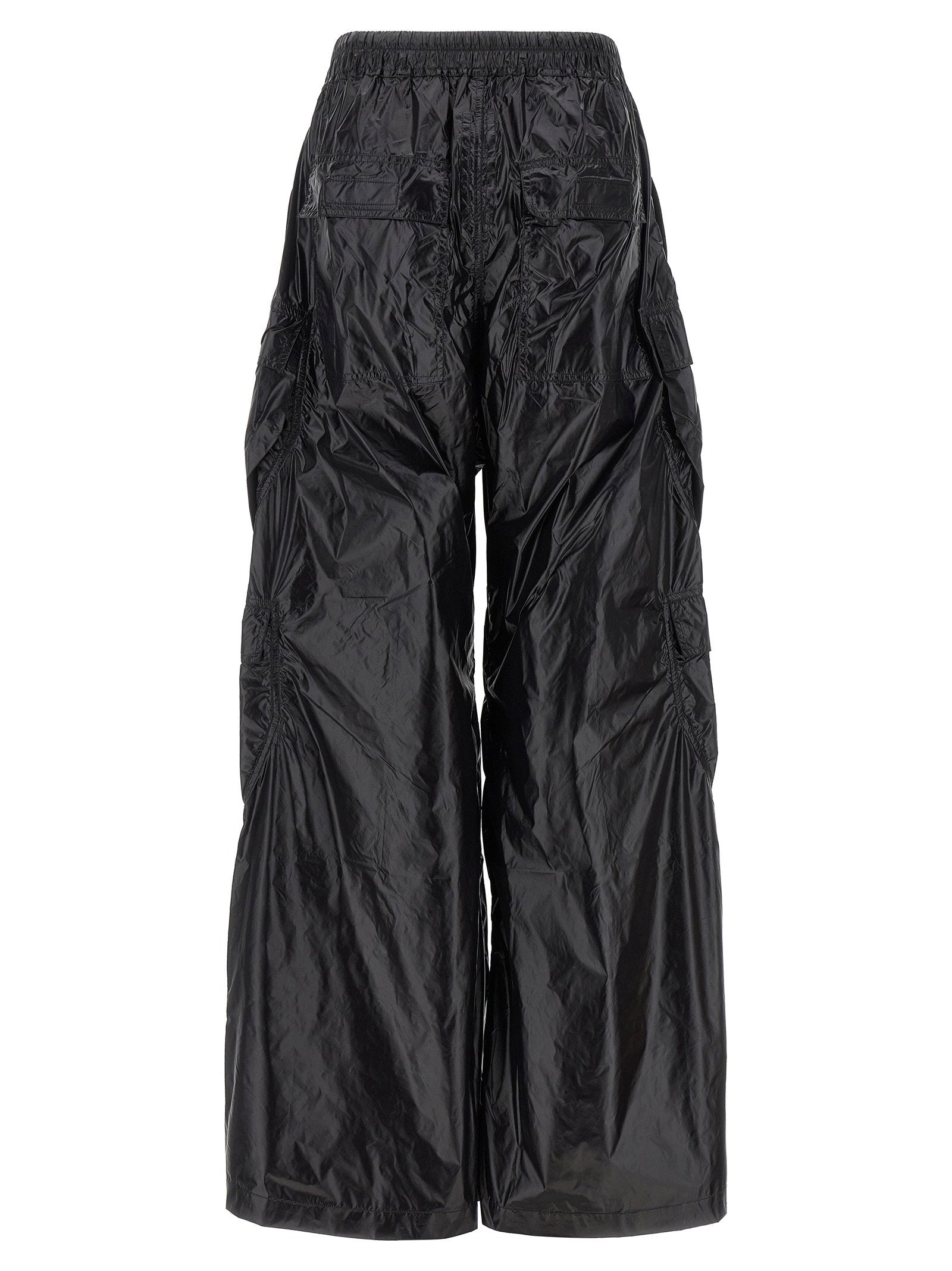 Drkshdw Drkshdw Double Cargo Jumbo Belas Pants